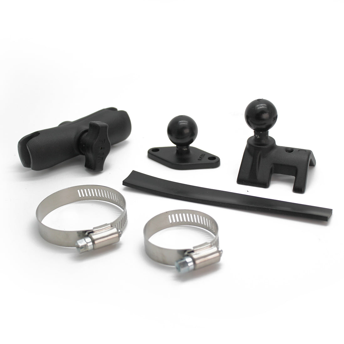 AiM SOLO 2 & SOLO 2 DL ROLL BAR MOUNT