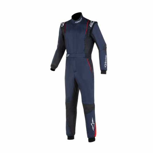 ALPINESTARS GP TECH V4 SUIT