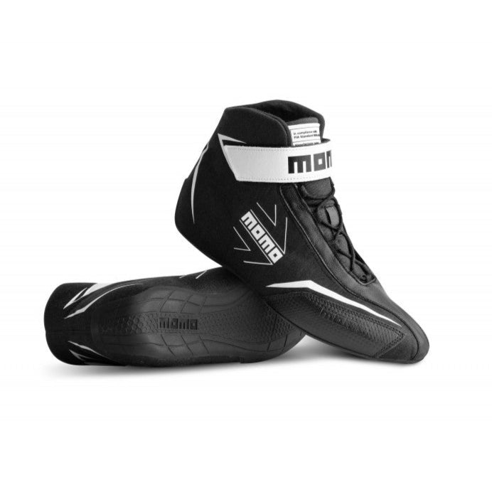 MOMO CORSA LITE RACING SHOES