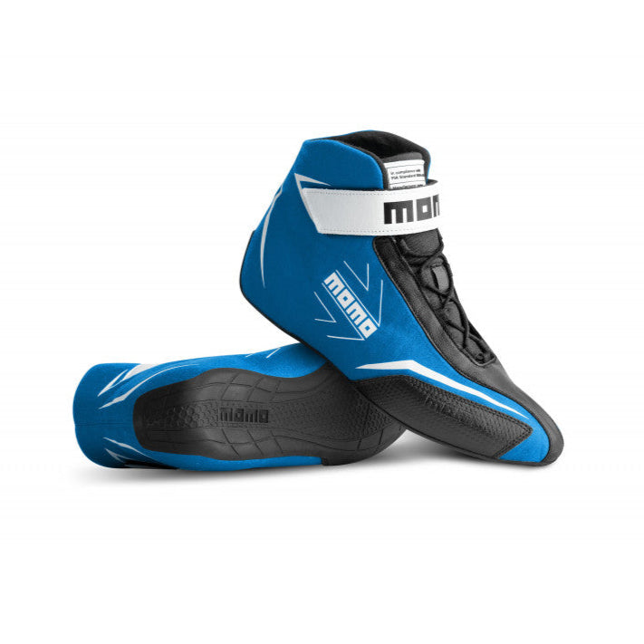 MOMO CORSA LITE RACING SHOES