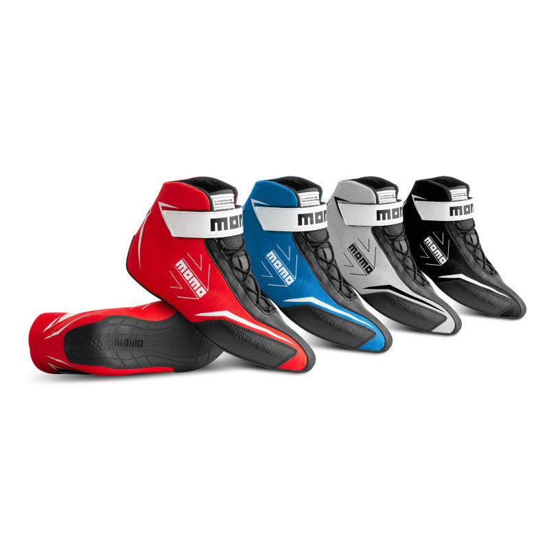 MOMO CORSA LITE RACING SHOES