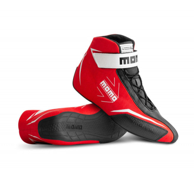 MOMO CORSA LITE RACING SHOES