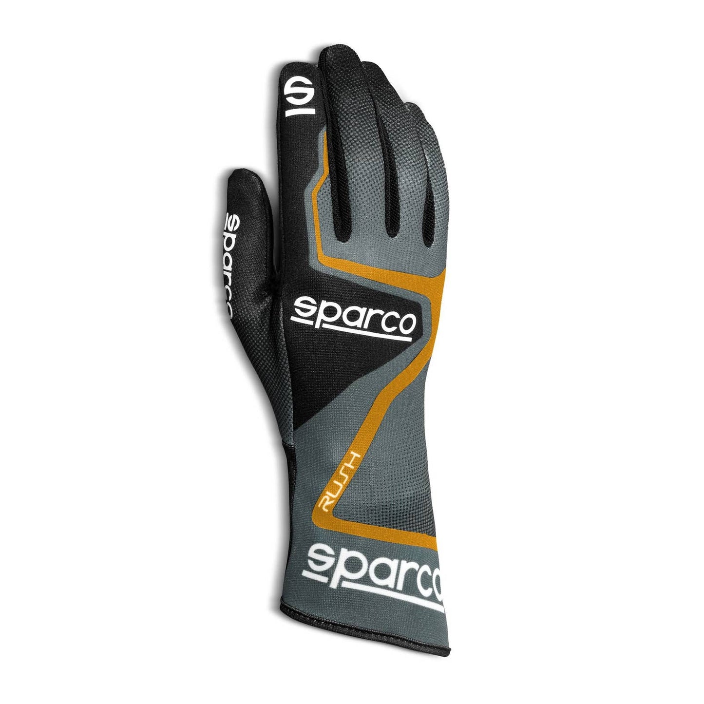 SPARCO RUSH KART GLOVES