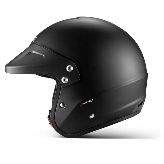 Sparco J-Pro Helmet