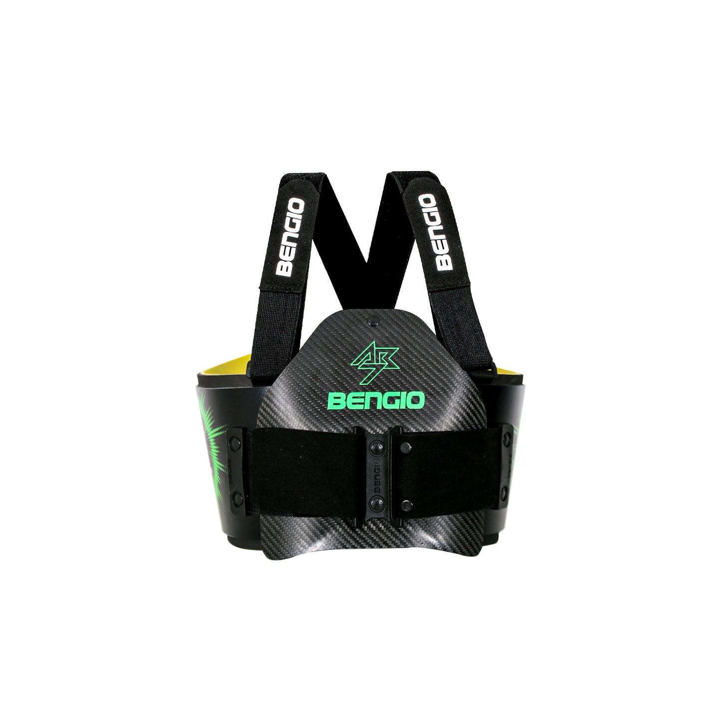 BENGIO AB7 FIA RIB PROTECTOR