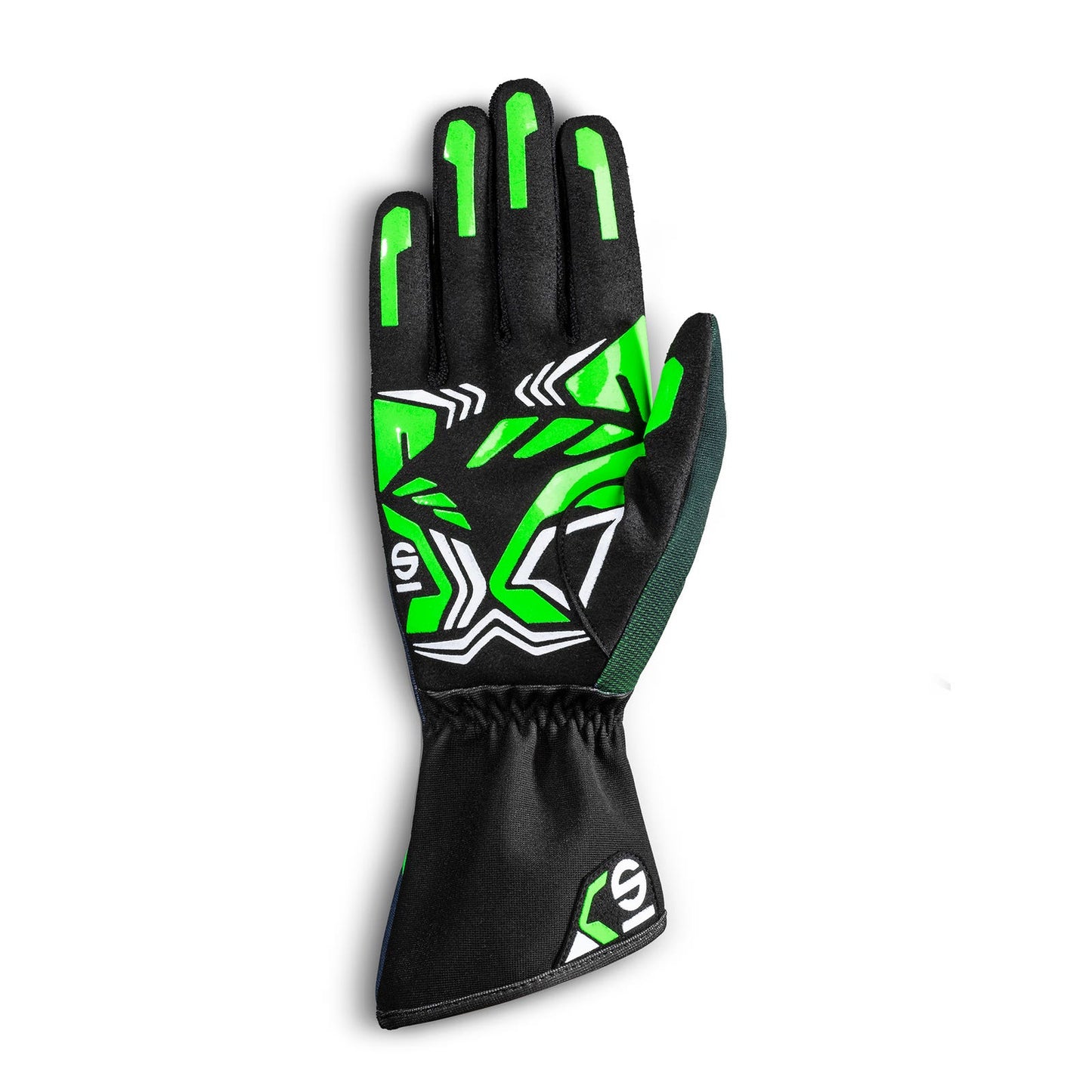 SPARCO RUSH KART GLOVES