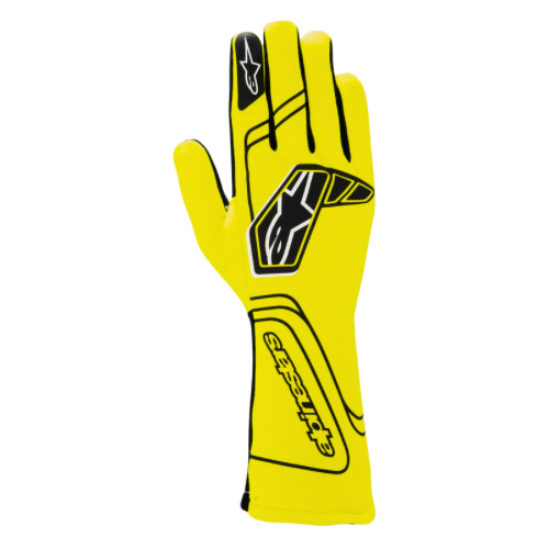 ALPINESTAR TECH-1 START V4 GLOVES