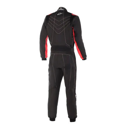 ALPINESTARS KMX-9 V2 SUIT (KIDS)