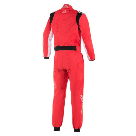 ALPINESTARS KMX-9 V2 SUIT (KIDS)