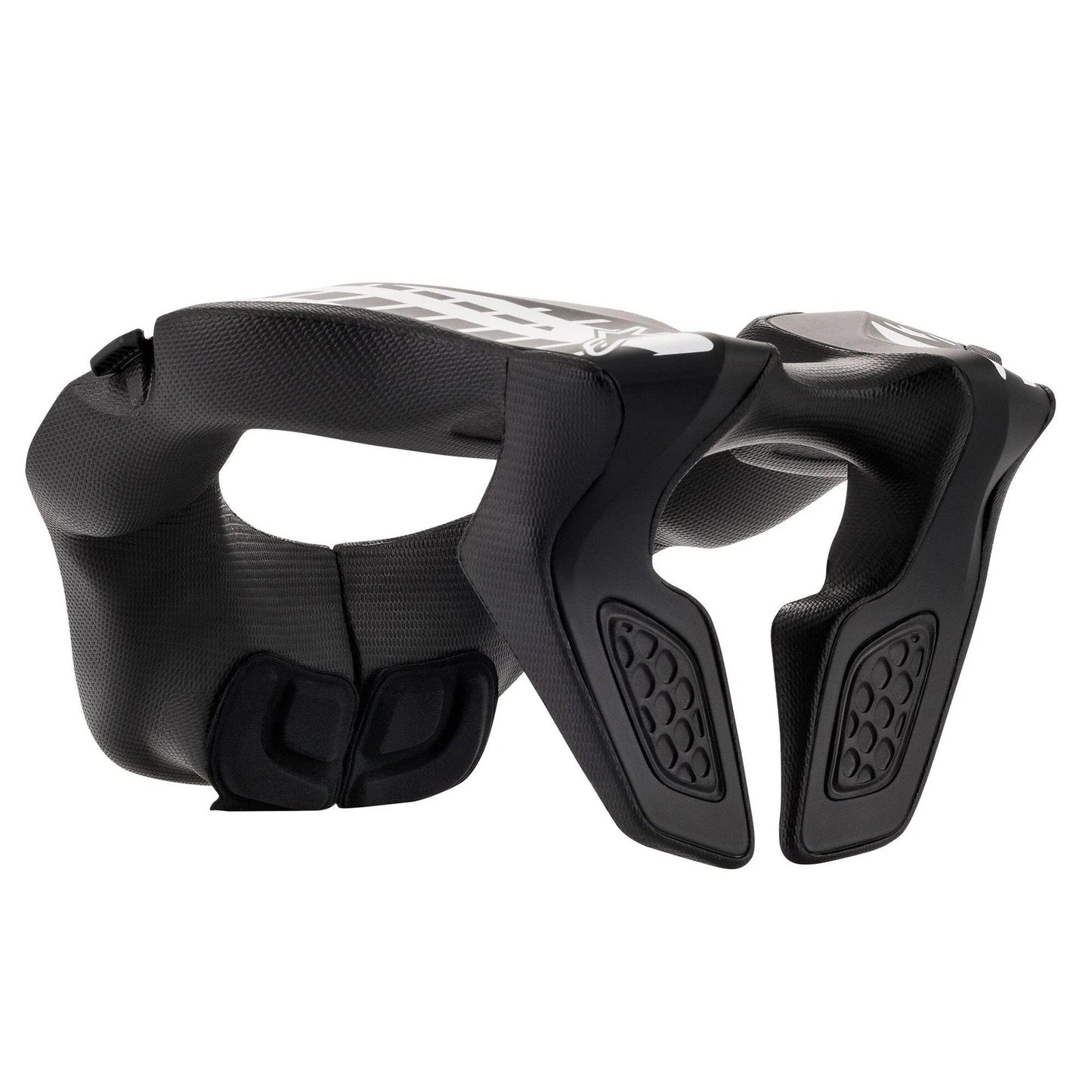 ALPINESTARS NECK SUPPORT