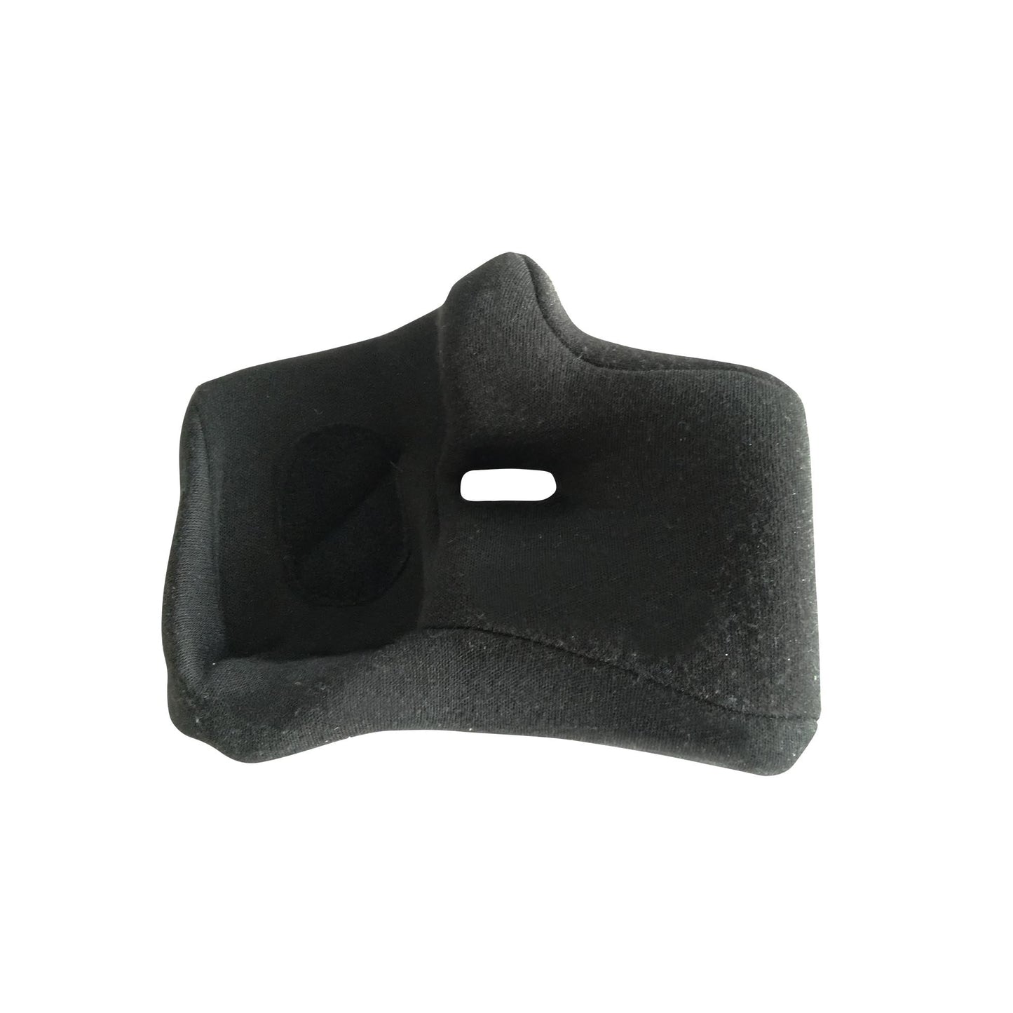 SCHUBERTH SF4/SP1 CHEEK PADS