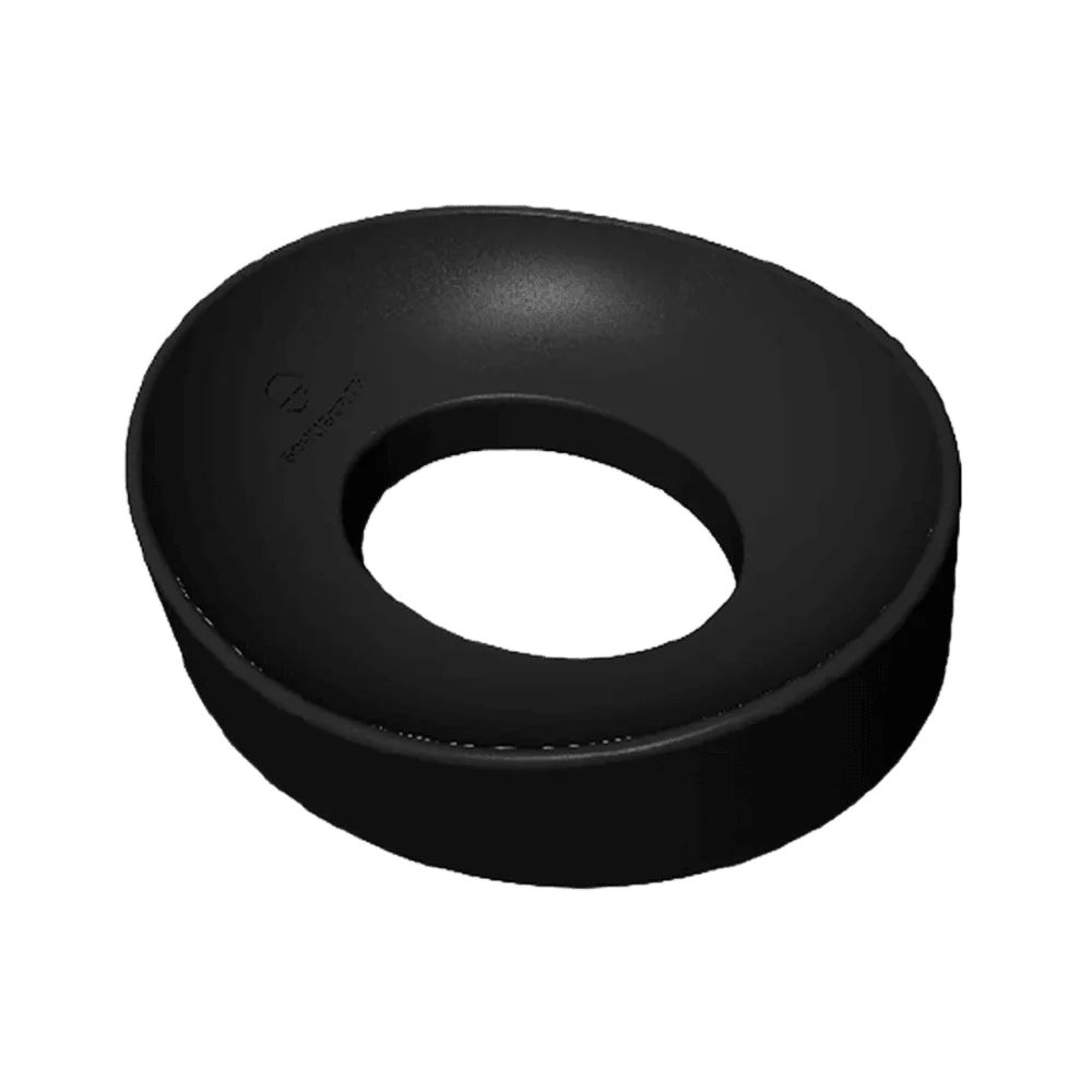 Schuberth Rubber Ring Helmet Holder