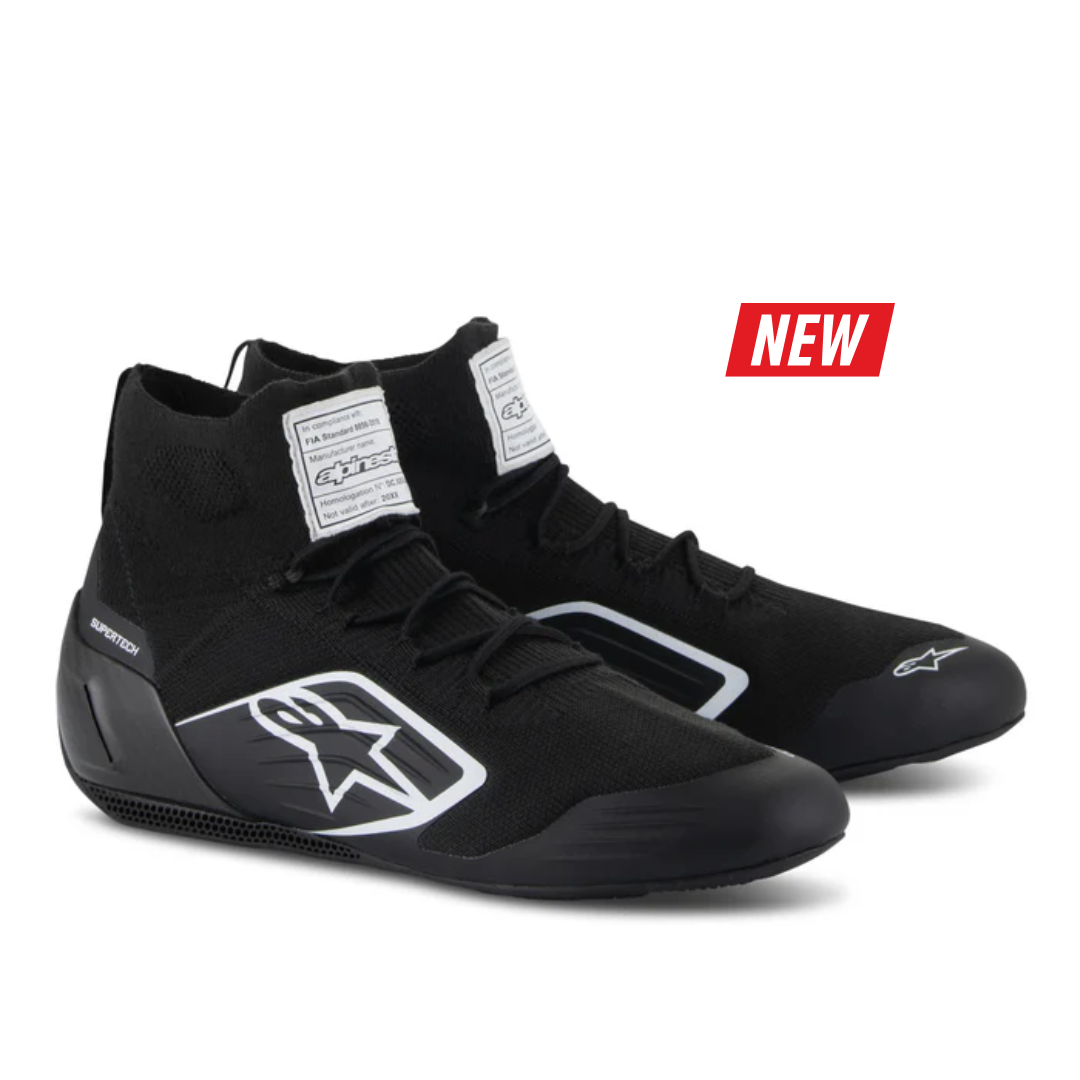 alpinestars-supertech-shoes-blackwhite-fia-approved.jpg