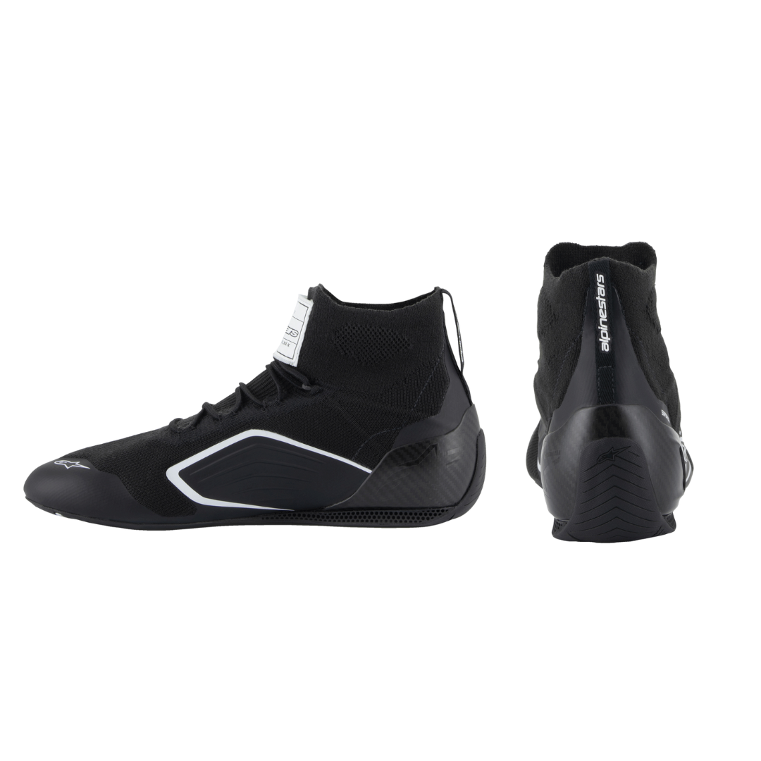 alpinestars-supertech-shoes-black-white-fia-approved.jpg