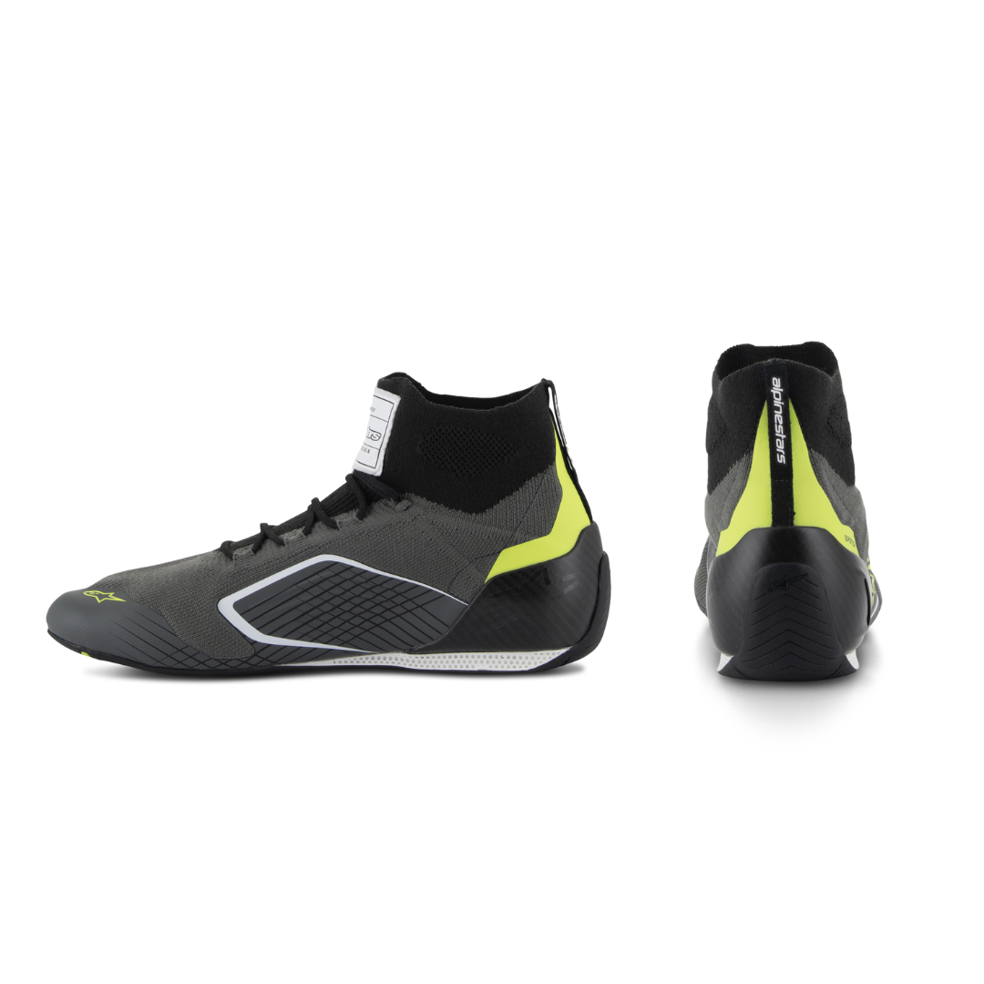 alpinestars-supertech-shoes-fia-approved.jpg