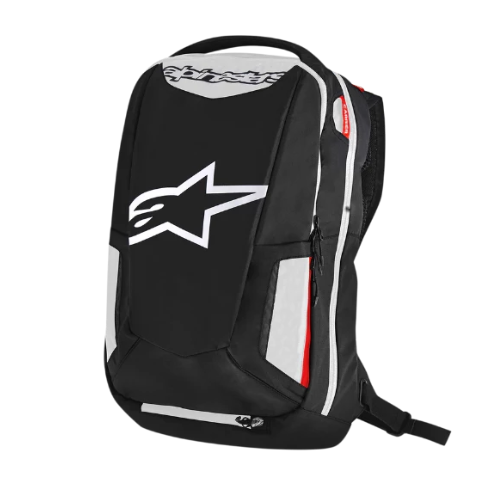 ALPINESTARS CITY HUNTER BACKPACK