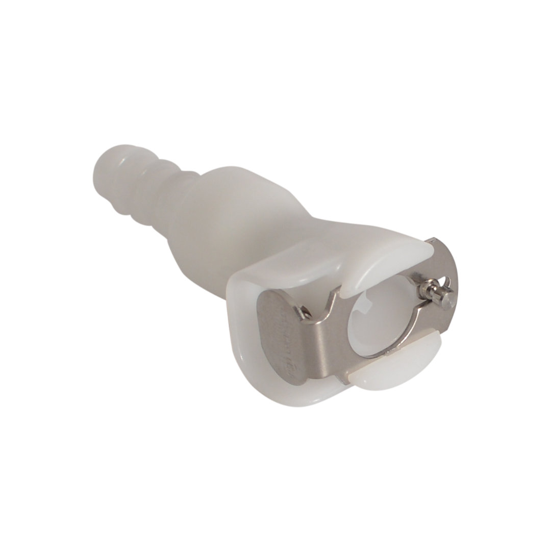 STILO DRINKING KIT SYSTEM - FEMALE QUICK COUPLING