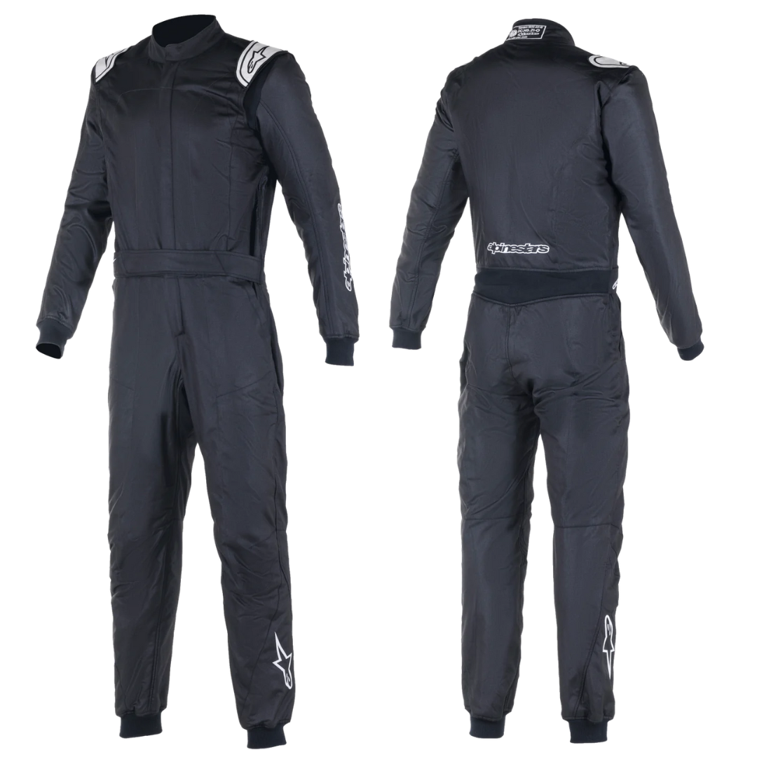 ALPINESTARS ATOM SUIT