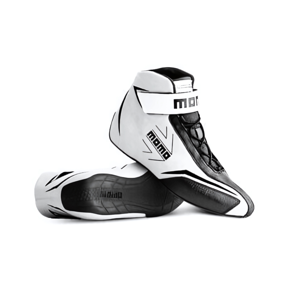 MOMO CORSA LITE RACING SHOES