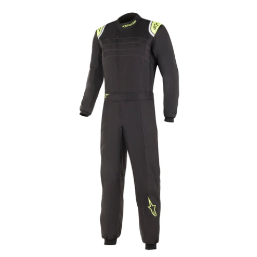 ALPINESTARS KMX-9 V2 SUIT