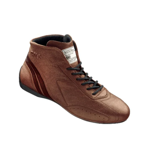 Low top shop racing shoes