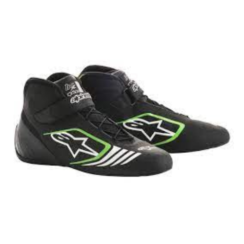 ALPINESTARS TECH 1-KX SHOES