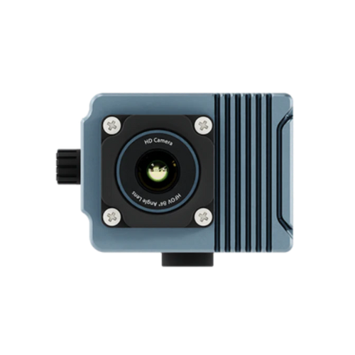 AiM SMARTYCAM 3 SPORT