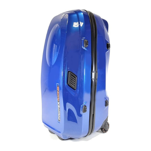 PROTEX RACING R-2 LUGGAGE BAG