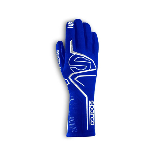 SPARCO LAP RACE GLOVES