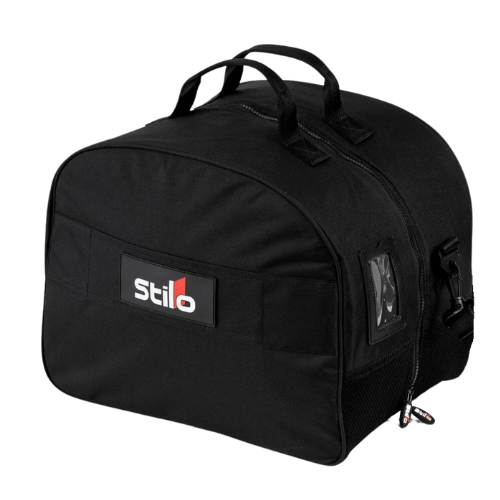 STILO HELMET BAG