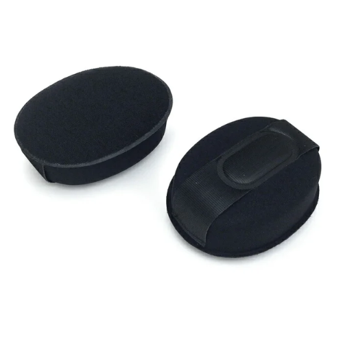 STILO EARMUFF PADDING