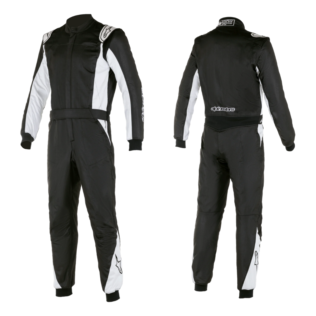 ALPINESTARS ATOM SUIT