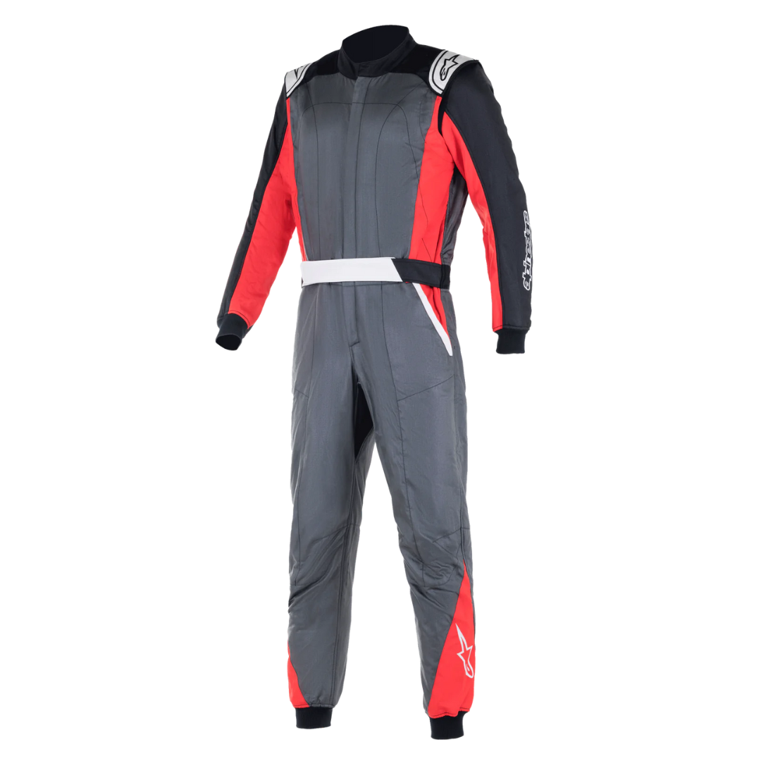 ALPINESTARS ATOM SUIT