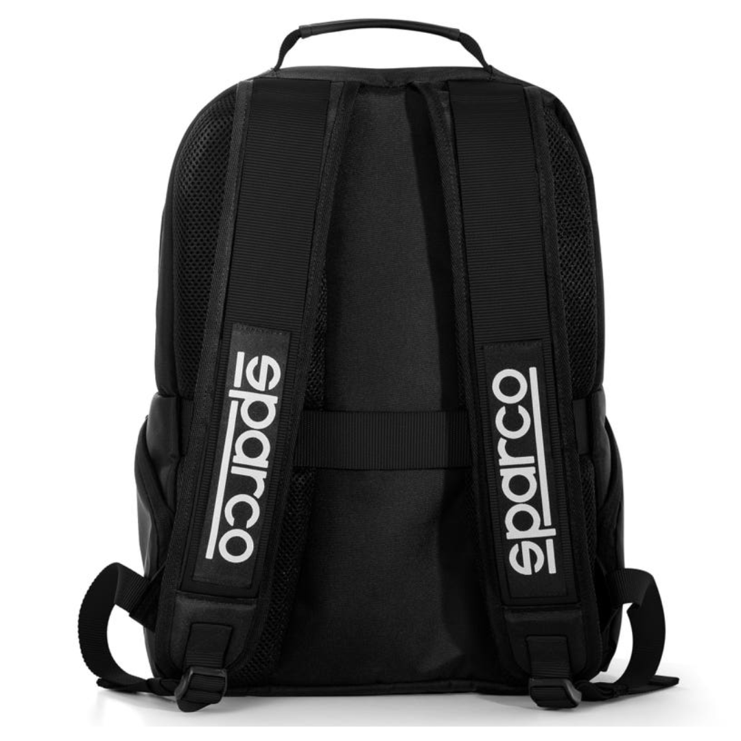 SPARCO STAGE BACKPACK