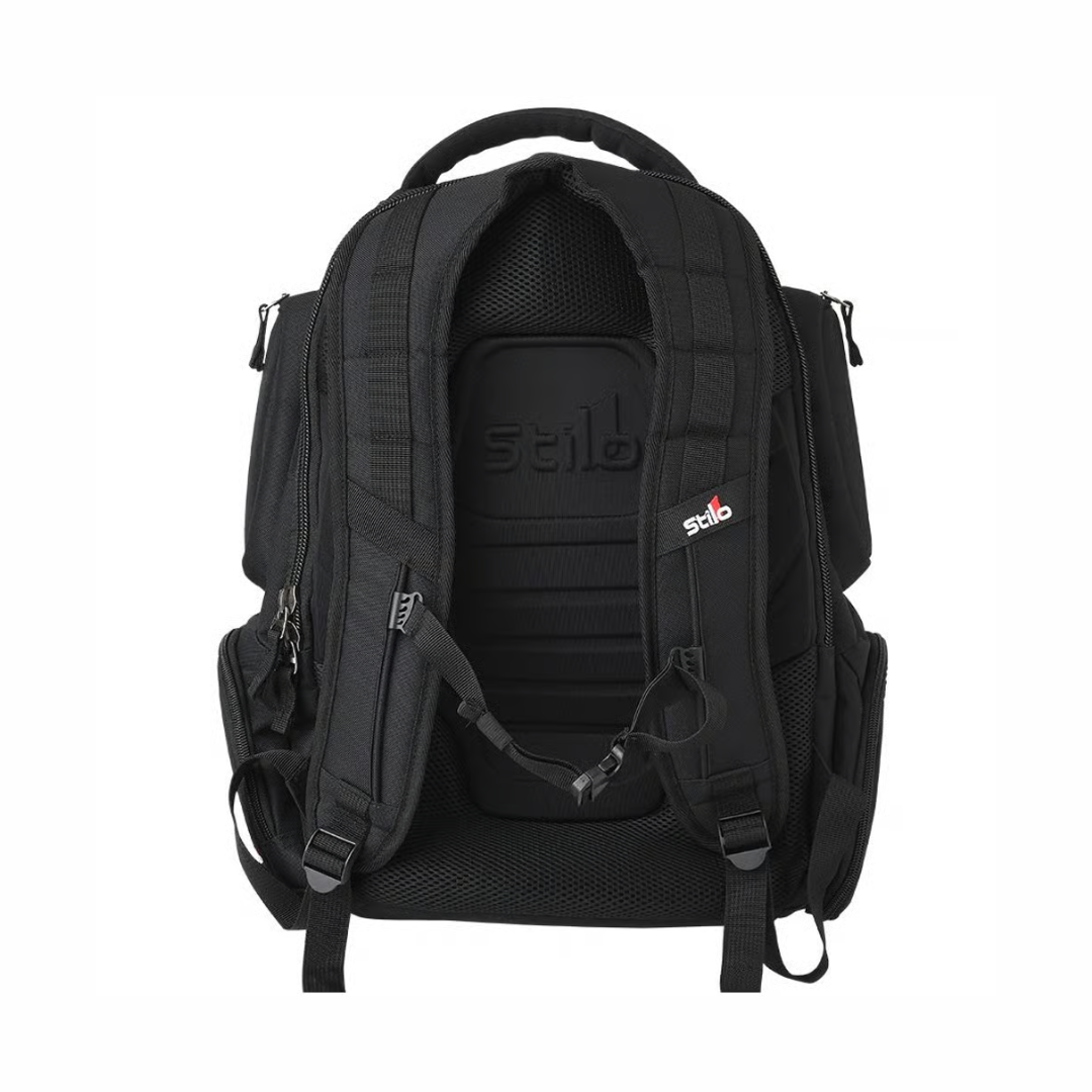 STILO BACKPACK