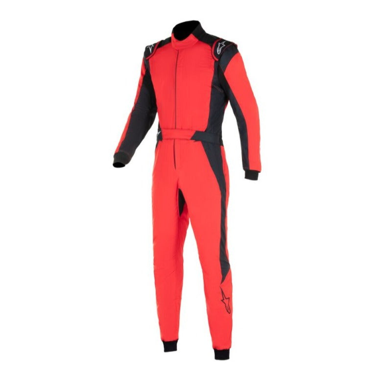 ALPINESTARS GP PRO COMP V2 SUIT