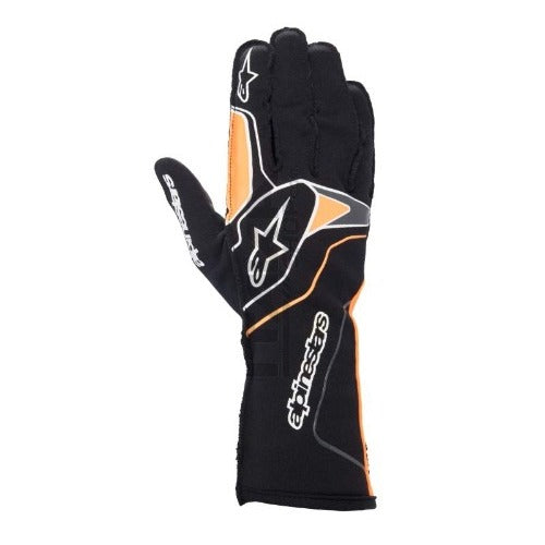 ALPINESTARS TECH-1 KX V3 KART GLOVES