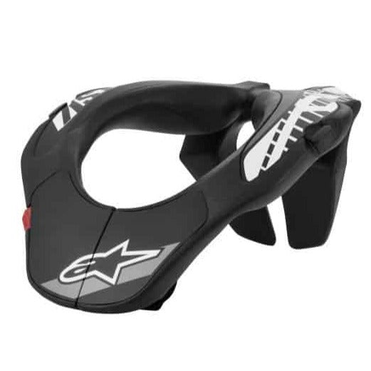 ALPINESTARS NECK SUPPORT