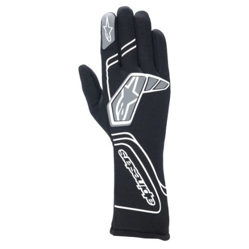 ALPINESTAR TECH-1 START V4 GLOVES