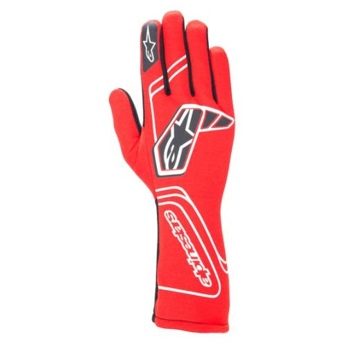 ALPINESTAR TECH-1 START V4 GLOVES
