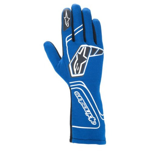 ALPINESTAR TECH-1 START V4 GLOVES