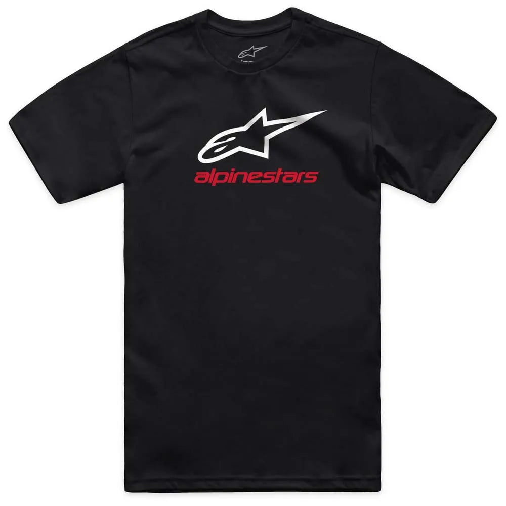 Alpinestars Always 2.0 CSF Short Sleeve T-shirt