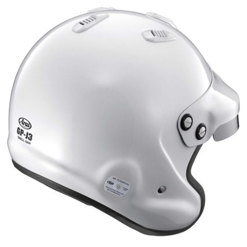 ARAI GP-J3