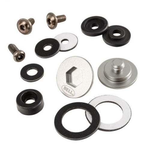 BELL PIVOT KIT SV 07