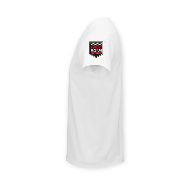 HRX Code60 T-Shirt