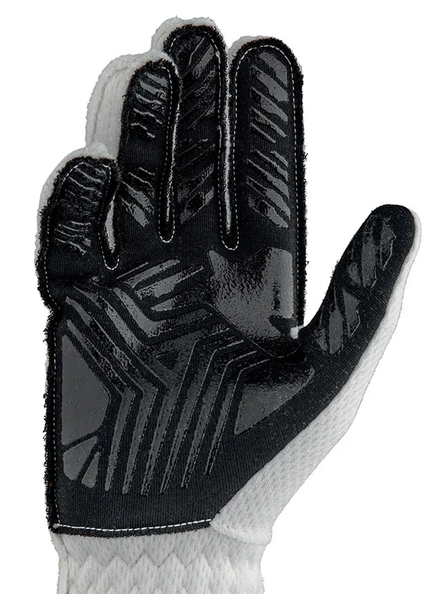 OMP One Evo FX Race Gloves