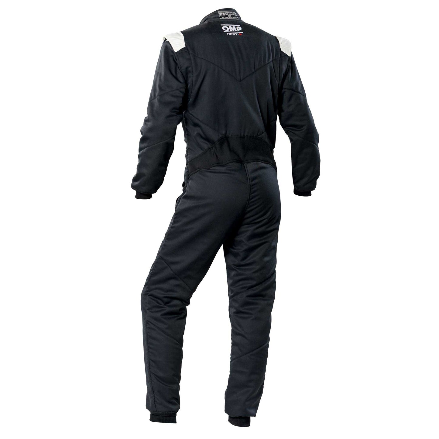 OMP FIRST-S SUIT