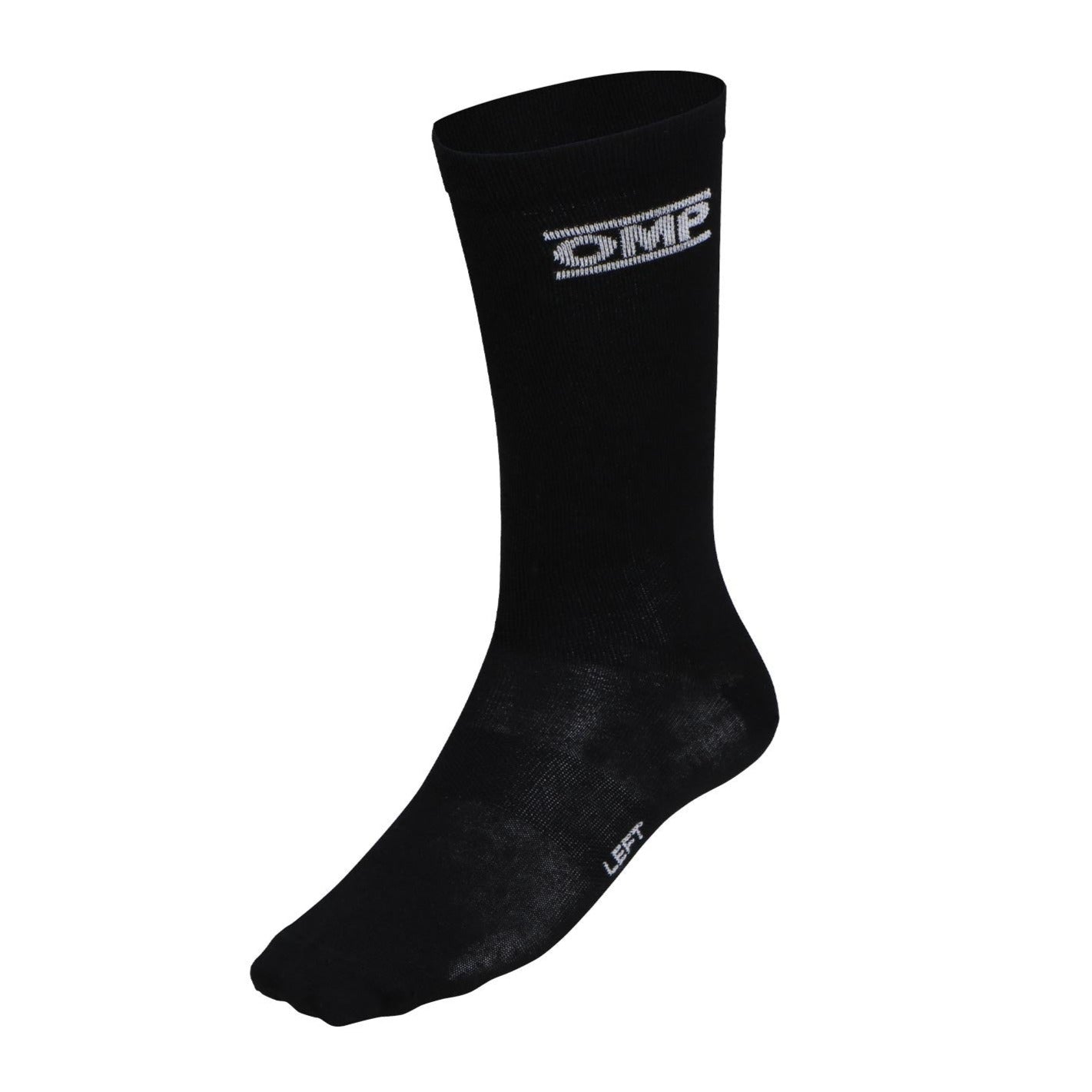 OMP TECNICA SOCKS - BLACK