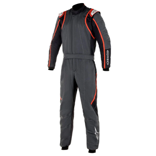 ALPINESTARS GP RACE V2 SUIT