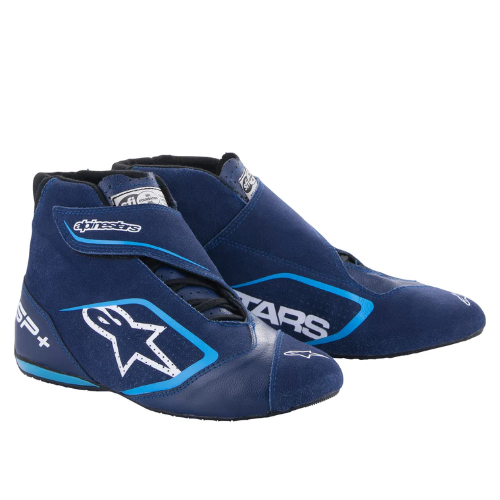 ALPINESTARS SP+ RACE SHOES